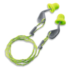 uvex corded ear plugs