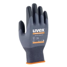 uvex ATHLETIC ALL-ROUND Gloves