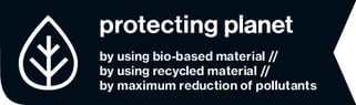 protecting planet