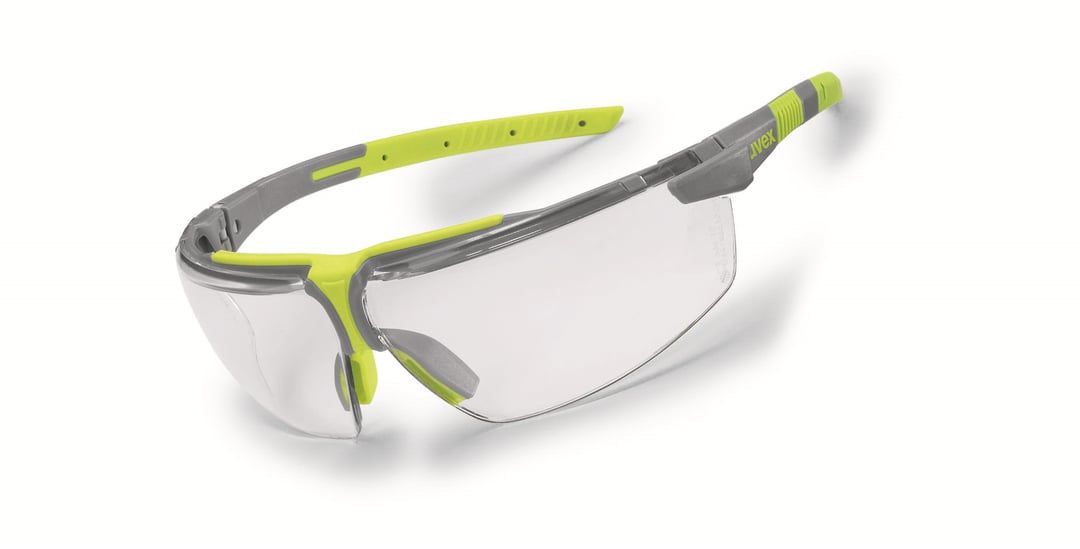 Diopter Safety And Magnifying Safety Glasses Uvex Safety Australia