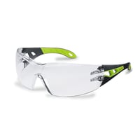 uvex pheos glasses uvex pheos glasses