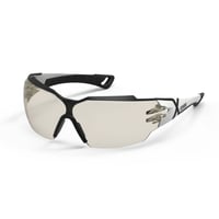 uvex pheos cx2 spectacles uvex pheos cx2 spectacles
