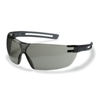 uvex x-fit glasses uvex x-fit glasses