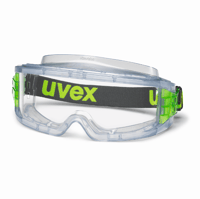 uvex ultravision goggles uvex ultravision goggles