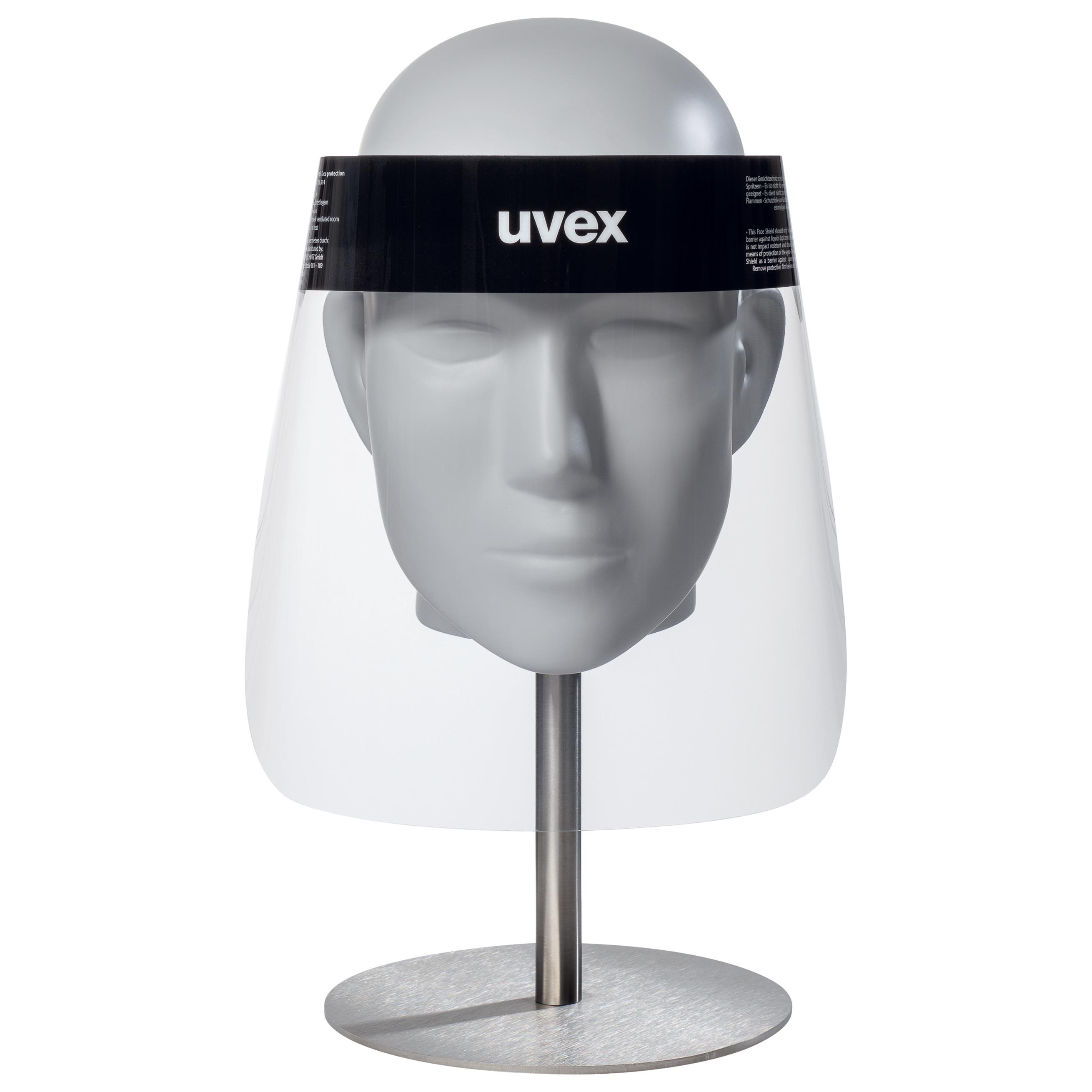 face shield medical face shield medical