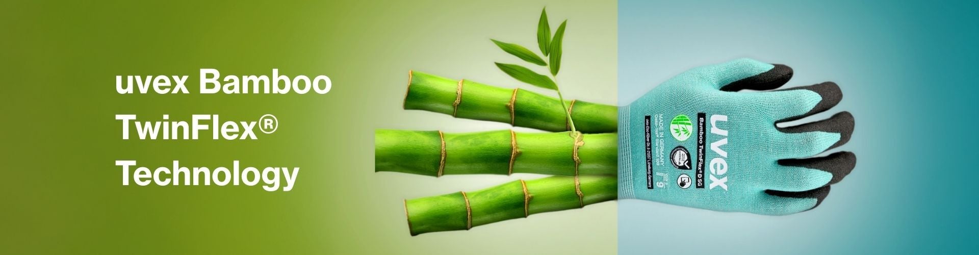 Bamboo twinflex banner (1)