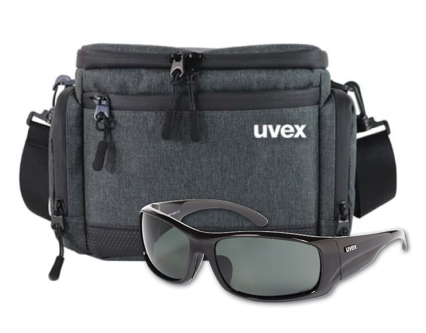 Cooler Bag_Rally Cooler Bag_Rally