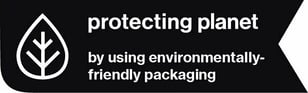 protecting planet