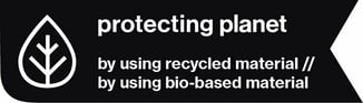 protecting planet