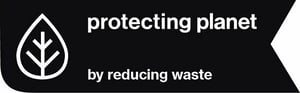 protecting planet