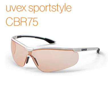 csm_sportstyle-cbr75-half2_microsite_e5250f8dfa (1)