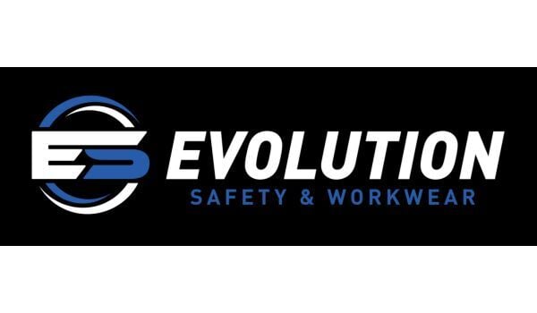 evolution safety