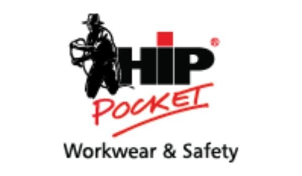 hip pocket