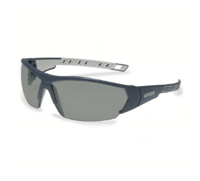 uvex i-works glasses