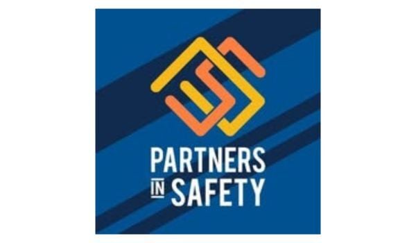 partners in safety