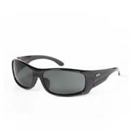 uvex rally MKII glasses uvex rally MKII glasses