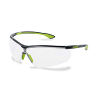 uvex sportstyle glasses