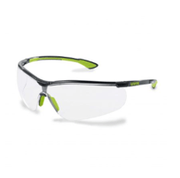 uvex sportstyle glasses uvex sportstyle glasses