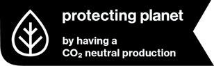 protecting planet