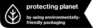 protecting planet