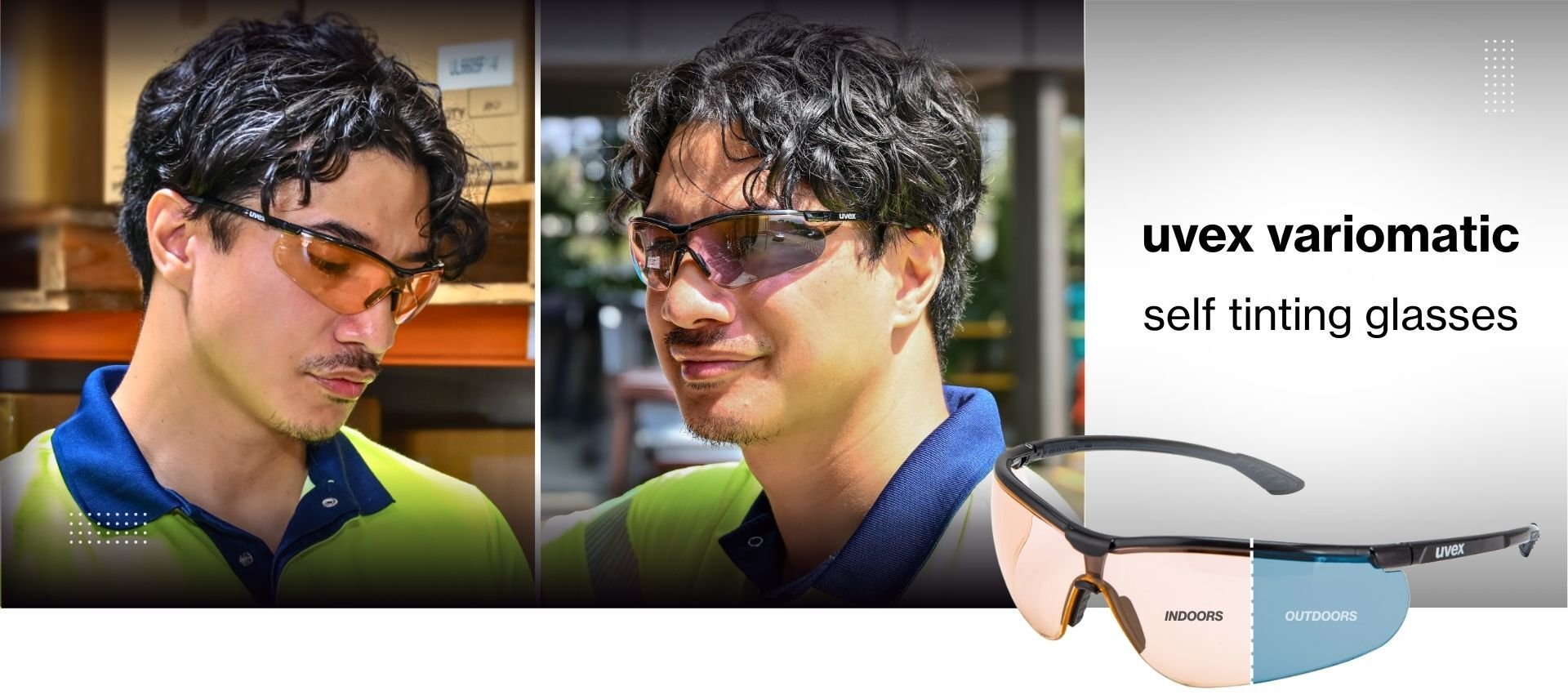 variomatic banner main (1)