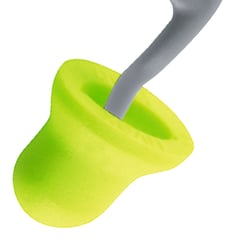 ear plugs ear plugs