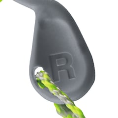 cord cord