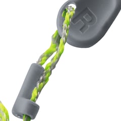 adjustable cord adjustable cord