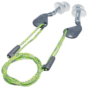 uvex reusable ear plugs uvex reusable ear plugs