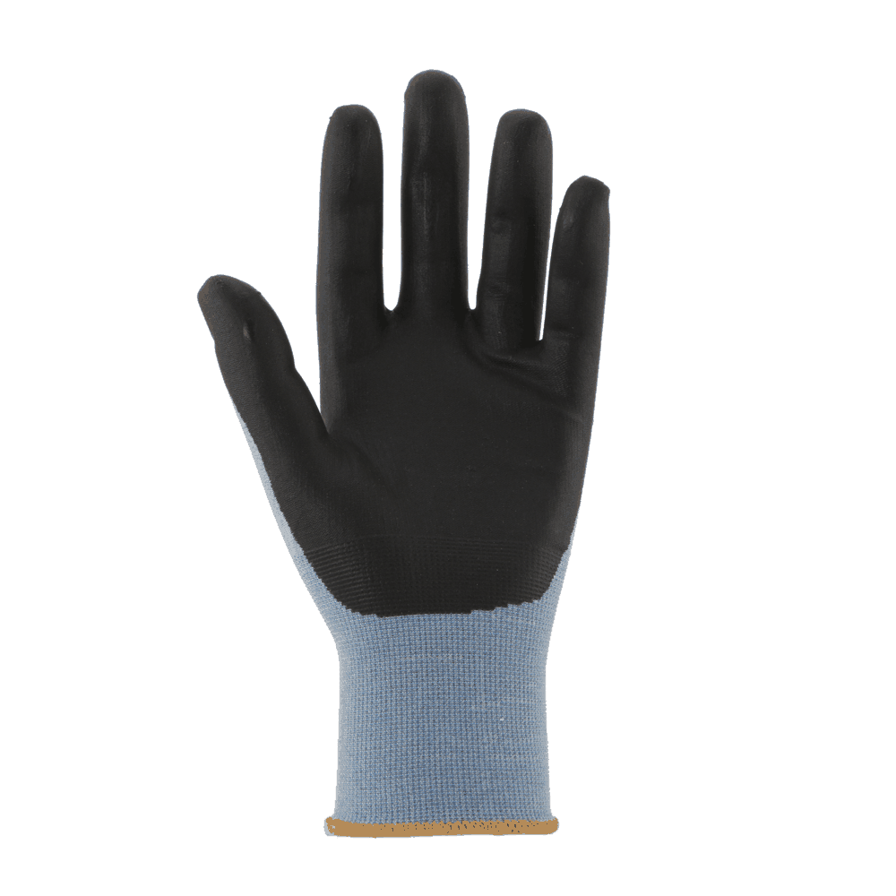 uvex phynomic airLite B ESD uvex phynomic airLite B ESD