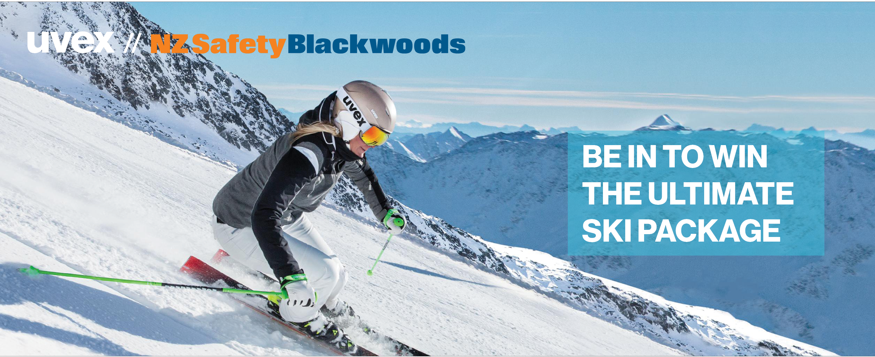 NZ Safety Blackwoods Ski Comp Landing Page (002)